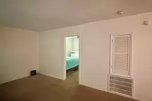 163 McCann Wy, Augusta, GA 30906 - Photo 6