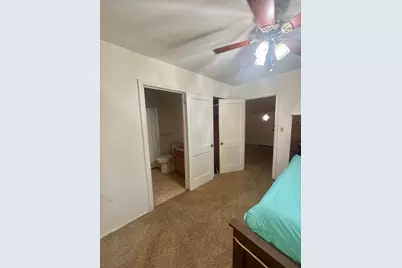 163 McCann Way, Augusta, GA 30906 - Photo 8