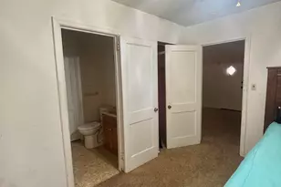 163 McCann Wy, Augusta, GA 30906 - Photo 8