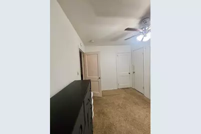 163 McCann Way, Augusta, GA 30906 - Photo 4