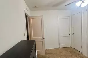 163 McCann Wy, Augusta, GA 30906 - Photo 4