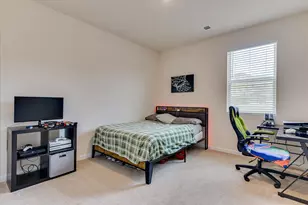 3200 Carmine Ave, Graniteville, SC 29829 - Photo 22