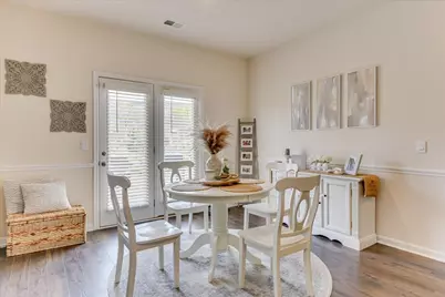 3200 Carmine Avenue, Graniteville, SC 29829 - Photo 14