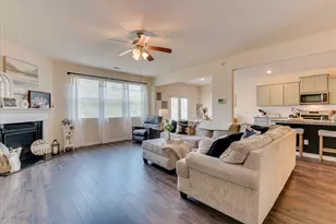 3200 Carmine Ave, Graniteville, SC 29829 - Photo 12