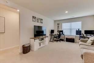 3200 Carmine Ave, Graniteville, SC 29829 - Photo 26