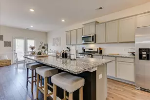 3200 Carmine Ave, Graniteville, SC 29829 - Photo 16