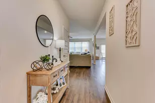 3200 Carmine Ave, Graniteville, SC 29829 - Photo 8