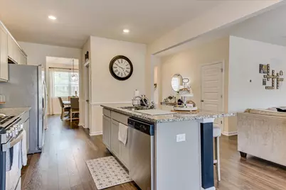 3200 Carmine Avenue, Graniteville, SC 29829 - Photo 18