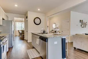 3200 Carmine Ave, Graniteville, SC 29829 - Photo 18