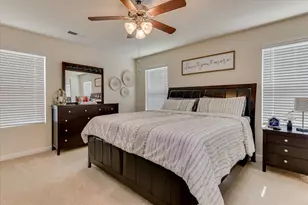 3200 Carmine Ave, Graniteville, SC 29829 - Photo 30