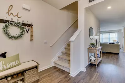 3200 Carmine Avenue, Graniteville, SC 29829 - Photo 6