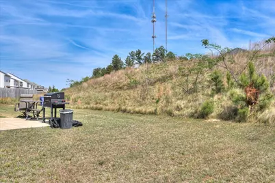 3200 Carmine Avenue, Graniteville, SC 29829 - Photo 44