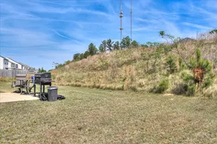 3200 Carmine Ave, Graniteville, SC 29829 - Photo 44