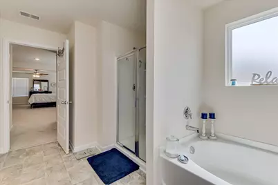 3200 Carmine Avenue, Graniteville, SC 29829 - Photo 34