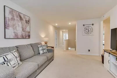 3200 Carmine Avenue, Graniteville, SC 29829 - Photo 28