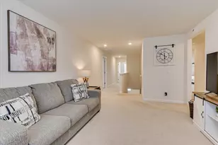 3200 Carmine Ave, Graniteville, SC 29829 - Photo 28