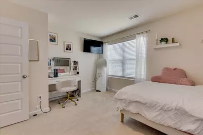 3200 Carmine Avenue, Graniteville, SC 29829 - Photo 38