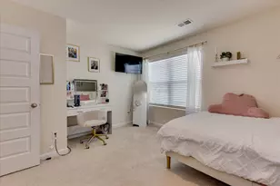 3200 Carmine Ave, Graniteville, SC 29829 - Photo 38