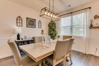 3200 Carmine Avenue, Graniteville, SC 29829 - Photo 20