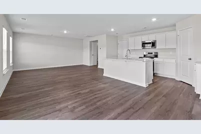 969 Silent Barge Cove Cove, Aiken, SC 29801 - Photo 10