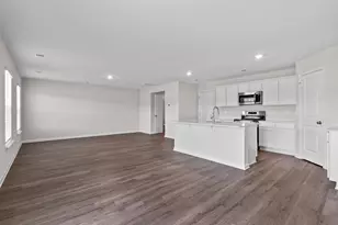 969 Silent Barge Cove Cove, Aiken, SC 29801 - Photo 10