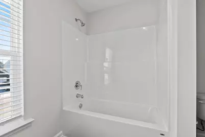 969 Silent Barge Cove Cove, Aiken, SC 29801 - Photo 30