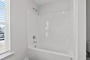 969 Silent Barge Cove Cove, Aiken, SC 29801 - Photo 30