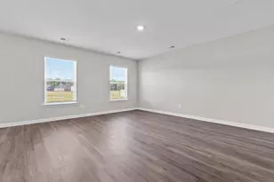 969 Silent Barge Cove Cove, Aiken, SC 29801 - Photo 8