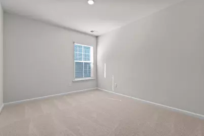 969 Silent Barge Cove Cove, Aiken, SC 29801 - Photo 22