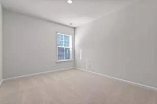 969 Silent Barge Cove Cove, Aiken, SC 29801 - Photo 22