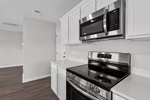 969 Silent Barge Cove Cove, Aiken, SC 29801 - Photo 14