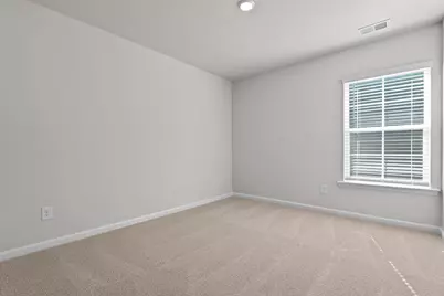 969 Silent Barge Cove Cove, Aiken, SC 29801 - Photo 24