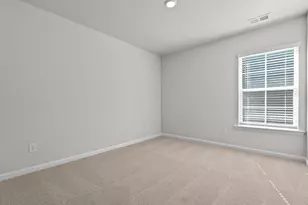 969 Silent Barge Cove Cove, Aiken, SC 29801 - Photo 24