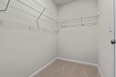 969 Silent Barge Cove Cove, Aiken, SC 29801 - Photo 20