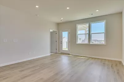 4130 Whitehouse Street, Harlem, GA 30814 - Photo 8