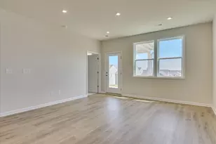 4130 Whitehouse St, Harlem, GA 30814 - Photo 8