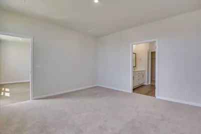 4130 Whitehouse Street, Harlem, GA 30814 - Photo 20