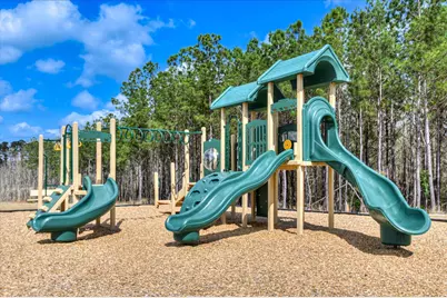 4130 Whitehouse Street, Harlem, GA 30814 - Photo 40