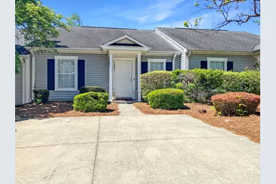 1021 Old Marks Drive, Augusta, GA 30909 - Photo 2