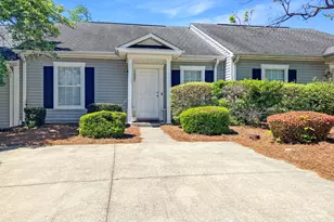 1021 Old Marks Dr, Augusta, GA 30909 - Photo 2