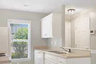 1021 Old Marks Dr, Augusta, GA 30909 - Photo 4