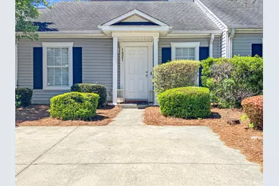 1021 Old Marks Drive, Augusta, GA 30909 - Photo 1