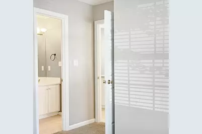 1021 Old Marks Drive, Augusta, GA 30909 - Photo 12