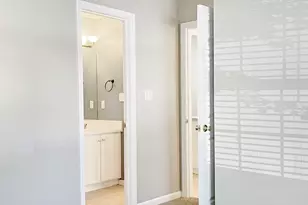 1021 Old Marks Dr, Augusta, GA 30909 - Photo 12