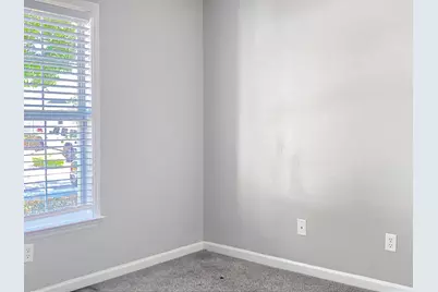 1021 Old Marks Drive, Augusta, GA 30909 - Photo 10