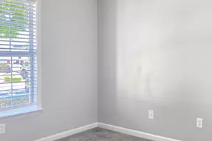 1021 Old Marks Dr, Augusta, GA 30909 - Photo 10