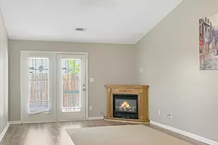 1021 Old Marks Dr, Augusta, GA 30909 - Photo 6