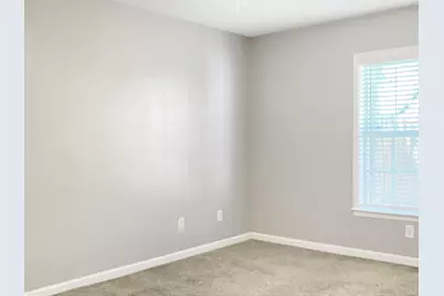 1021 Old Marks Drive, Augusta, GA 30909 - Photo 8