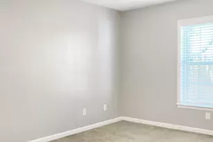 1021 Old Marks Dr, Augusta, GA 30909 - Photo 8