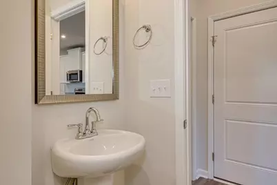 4136 Whitehouse Street, Harlem, GA 30814 - Photo 26